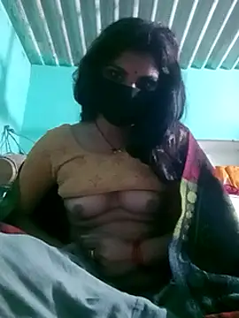 Hotsarina online show from January 27, 2025, 12:54 am