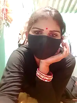 Hotsarina online show from January 30, 2025, 2:25 pm