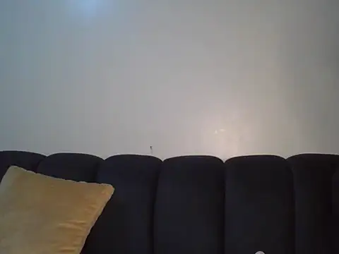 Snapshot of Ebony_butt chatting on October 6, 2025, 12:19 am Ebony butt online show from October 6, 2025, 12:19 am