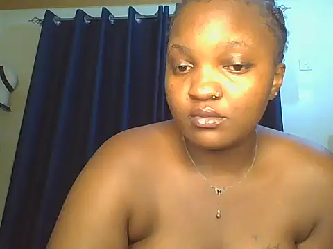 Snapshot of Ebony_butt chatting on October 25, 2025, 11:32 pm Ebony butt online show from October 25, 2025, 11:32 pm