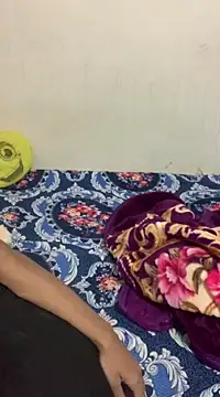 hottiess69 online show from December 7, 2024, 3:19 pm