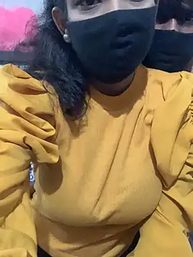 hottiess69 online show from December 11, 2024, 1:47 am