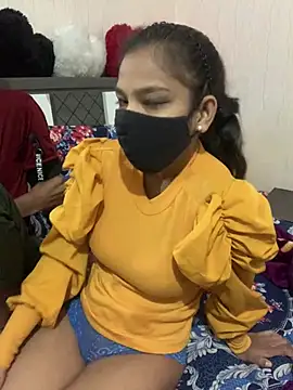 hottiess69 online show from December 21, 2024, 3:47 am