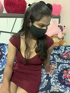 hottiess69 online show from January 26, 2025, 1:36 pm