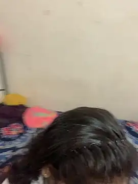 hottiess69 online show from October 22, 2025, 6:46 am