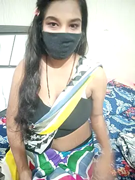 hottiess69 online show from March 26, 2026, 3:39 pm