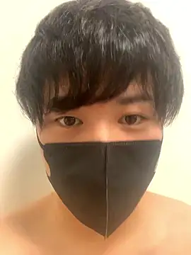 japanese terrific online show from September 26, 2025, 1:31 am