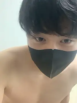 japanese terrific online show from October 9, 2025, 11:58 pm