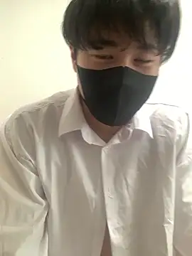 japanese terrific online show from October 20, 2025, 2:12 am