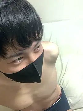 japanese terrific online show from July 5, 2026, 1:23 am