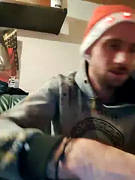 Rejtelmesest online show from December 6, 2024, 8:51 pm