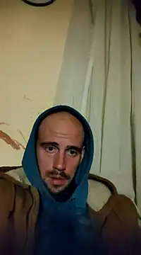 Rejtelmesest online show from December 20, 2024, 12:19 am