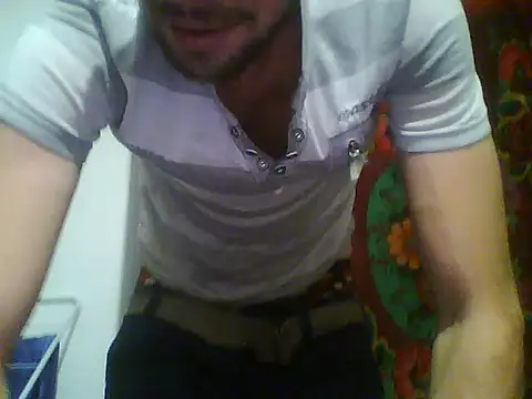 Snapshot of Rejtelmesest chatting on October 7, 2025, 8:50 pm Rejtelmesest online show from October 7, 2025, 8:50 pm