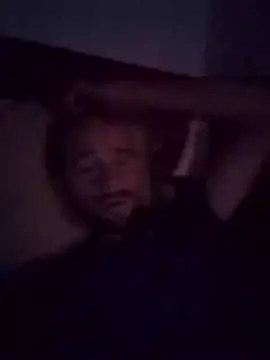 Snapshot of Rejtelmesest chatting on October 20, 2025, 1:06 am Rejtelmesest online show from October 20, 2025, 1:06 am