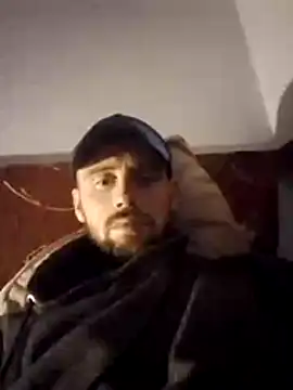 Snapshot of Rejtelmesest chatting on October 20, 2025, 6:52 pm Rejtelmesest online show from October 20, 2025, 6:52 pm