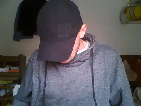 Snapshot of Rejtelmesest chatting on November 3, 2025, 10:16 am Rejtelmesest online show from November 3, 2025, 10:16 am