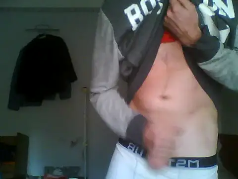 Snapshot of Rejtelmesest chatting on November 8, 2025, 8:03 am Rejtelmesest online show from November 8, 2025, 8:03 am