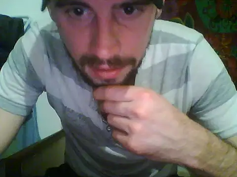 Snapshot of Rejtelmesest chatting on November 26, 2025, 8:54 pm Rejtelmesest online show from November 26, 2025, 8:54 pm