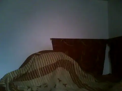 Snapshot of Rejtelmesest chatting on December 2, 2025, 11:26 am Rejtelmesest online show from December 2, 2025, 11:26 am