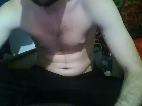 Snapshot of Rejtelmesest chatting on December 2, 2025, 11:34 pm Rejtelmesest online show from December 2, 2025, 11:34 pm