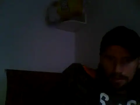 Snapshot of Rejtelmesest chatting on December 3, 2025, 1:09 pm Rejtelmesest online show from December 3, 2025, 1:09 pm