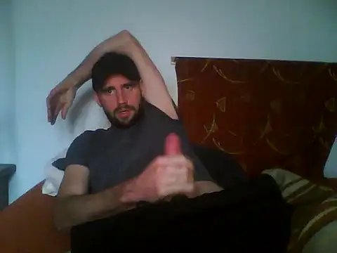 Snapshot of Rejtelmesest chatting on December 4, 2025, 8:01 am Rejtelmesest online show from December 4, 2025, 8:01 am