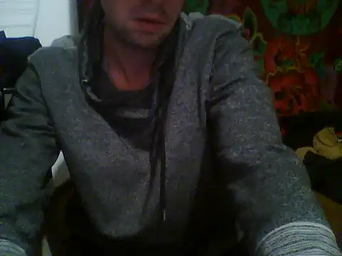 Snapshot of Rejtelmesest chatting on December 4, 2025, 10:51 pm Rejtelmesest online show from December 4, 2025, 10:51 pm