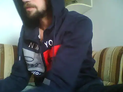 Snapshot of Rejtelmesest chatting on January 8, 2026, 10:39 am Rejtelmesest online show from January 8, 2026, 10:39 am