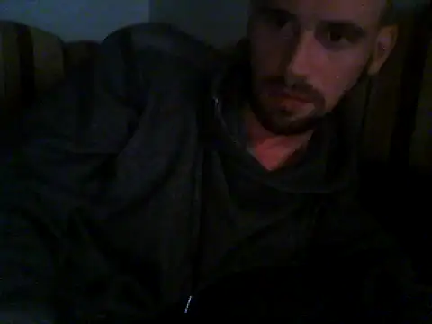 Snapshot of Rejtelmesest chatting on January 10, 2026, 12:45 am Rejtelmesest online show from January 10, 2026, 12:45 am