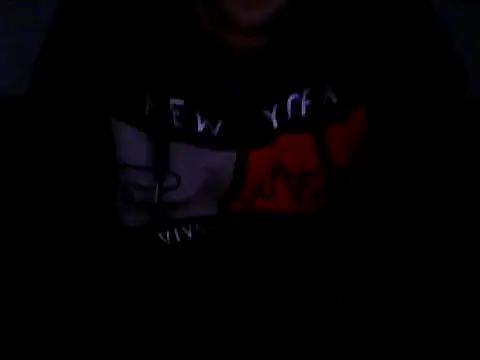 Snapshot of Rejtelmesest chatting on January 13, 2026, 8:03 pm Rejtelmesest online show from January 13, 2026, 8:03 pm