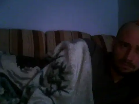 Snapshot of Rejtelmesest chatting on January 14, 2026, 8:58 pm Rejtelmesest online show from January 14, 2026, 8:58 pm