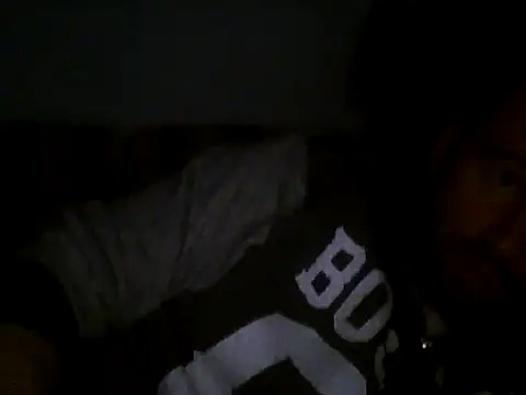 Snapshot of Rejtelmesest chatting on February 10, 2026, 10:03 pm Rejtelmesest online show from February 10, 2026, 10:03 pm