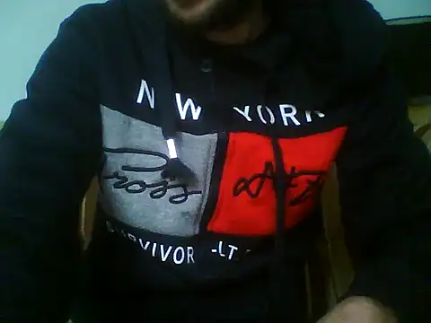 Snapshot of Rejtelmesest chatting on February 12, 2026, 11:49 am Rejtelmesest online show from February 12, 2026, 11:49 am