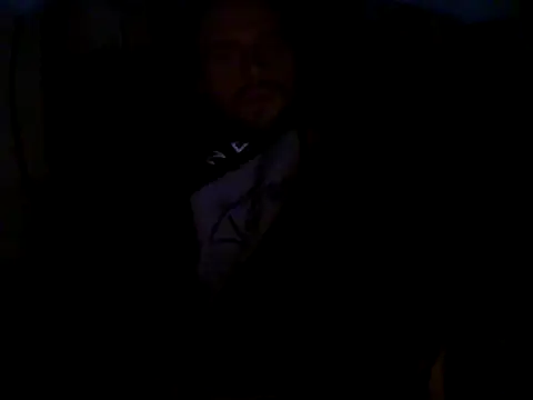 Snapshot of Rejtelmesest chatting on February 14, 2026, 9:44 pm Rejtelmesest online show from February 14, 2026, 9:44 pm