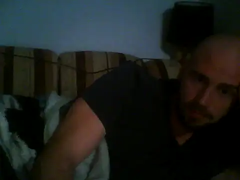Snapshot of Rejtelmesest chatting on February 15, 2026, 8:49 pm Rejtelmesest online show from February 15, 2026, 8:49 pm