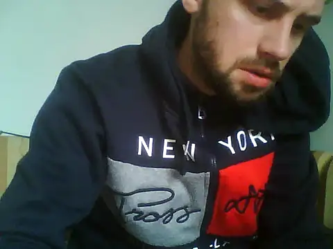 Snapshot of Rejtelmesest chatting on February 16, 2026, 10:44 am Rejtelmesest online show from February 16, 2026, 10:44 am