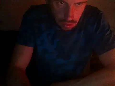 Rejtelmesest online show from May 6, 2026, 8:14 pm