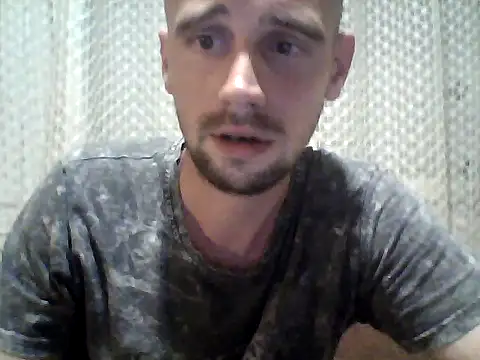 Rejtelmesest online show from May 27, 2026, 11:46 pm