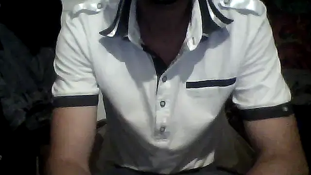 Rejtelmesest online show from June 14, 2026, 6:10 pm