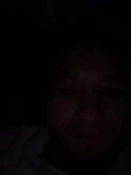 Snapshot of Clu0 chatting on July 9, 2026, 1:09 am Clu0 online show from July 9, 2026, 1:09 am