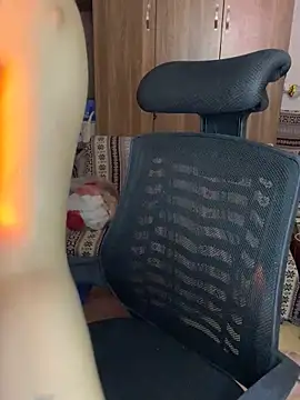 Mizuki chan online show from October 3, 2025, 5:59 am