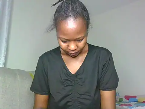 Snapshot of sexy_barbie2024 chatting on September 16, 2025, 9:54 am sexy barbie2024 online show from September 16, 2025, 9:54 am