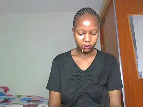 Snapshot of sexy_barbie2024 chatting on September 18, 2025, 12:40 pm sexy barbie2024 online show from September 18, 2025, 12:40 pm