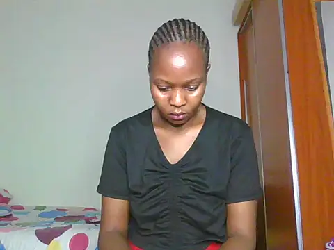 Snapshot of sexy_barbie2024 chatting on September 19, 2025, 12:45 am sexy barbie2024 online show from September 19, 2025, 12:45 am