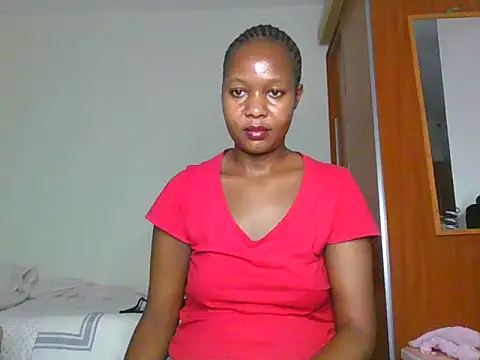 Snapshot of sexy_barbie2024 chatting on September 20, 2025, 6:09 pm sexy barbie2024 online show from September 20, 2025, 6:09 pm