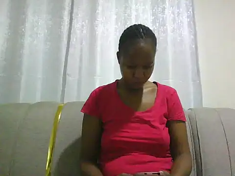 Snapshot of sexy_barbie2024 chatting on October 8, 2025, 6:11 am sexy barbie2024 online show from October 8, 2025, 6:11 am