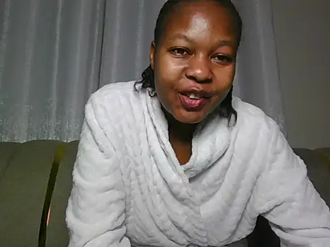 Snapshot of sexy_barbie2024 chatting on October 10, 2025, 7:07 am sexy barbie2024 online show from October 10, 2025, 7:07 am