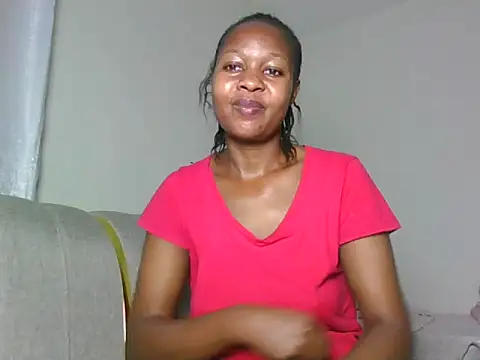 Snapshot of sexy_barbie2024 chatting on October 27, 2025, 3:38 pm sexy barbie2024 online show from October 27, 2025, 3:38 pm