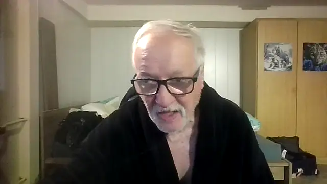 Snapshot of Sammy1660 chatting on September 26, 2025, 5:22 am Sammy1660 online show from September 26, 2025, 5:22 am