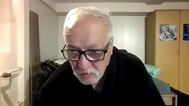 Snapshot of Sammy1660 chatting on October 7, 2025, 3:58 am Sammy1660 online show from October 7, 2025, 3:58 am